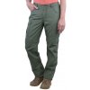 Dámske nohavice BUSHMAN JURGA khaki 42 Dámske nohavice BUSHMAN JURGA khaki 42