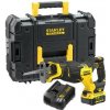 Stanley SFMCS311M1T-QW