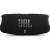 JBL Charge 5 WIFI JBL Charge 5 WIFI