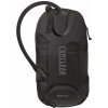 Camelbak Stoaway 2l Camelbak Stoaway 2l