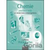 Chemie 9 Pracovní sešit - Milan Šmídl, Pavel Doulík, Jiří Škoda Chemie 9 Pracovní sešit - Milan Šmídl, Pavel Doulík, Jiří Škoda