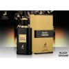 Maison Alhambra Black Origami parfumovaná voda unisex 100 ml Maison Alhambra Black Origami parfumovaná voda unisex 100 ml