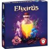 Elixirus Elixirus