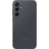 Samsung EF-PS711TBEGWW Samsung EF-PS711TBEGWW