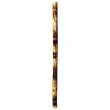 Terre Bamboo Didgeridoo Burned 120 cm Terre Bamboo Didgeridoo Burned 120 cm