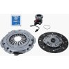 Spojková sada SACHS 3000 990 123