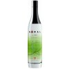 Goral Master Lime 40% 0,7L (čistá fľaša) Goral Master Lime 40% 0,7L (čistá fľaša)