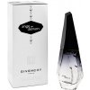 Givenchy Ange ou Demon, Parfémovaná voda 30ml pre ženy Givenchy Ange ou Demon, Parfémovaná voda 30ml pre ženy