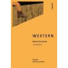 Western - Maria Pourchet Western - Maria Pourchet