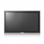 Samsung P63FP2