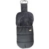Bomimi Flint Premium fusak 100 cm, night Bomimi Flint Premium fusak 100 cm, night