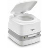 Thetford Porta Potti 335 8710315024562 Thetford Porta Potti 335 8710315024562