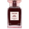 Tom Ford Lost Cherry parfumovaná voda unisex 100 ml Tom Ford Lost Cherry parfumovaná voda unisex 100 ml