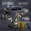 LIITLE NIGHTMARES III 3 Mirror Edition PL PC LIITLE NIGHTMARES III 3 Mirror Edition PL PC