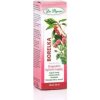 Dr.POPOV Kvapky bylinné Borelka 50ml Dr.POPOV Kvapky bylinné Borelka 50ml