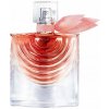 Lancôme La Vie Est Belle Iris Absolu parfumovaná voda dámska 50 ml Lancôme La Vie Est Belle Iris Absolu parfumovaná voda dámska 50 ml