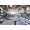Bosch 2608577268