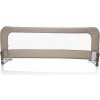 ZOPA Zábrana na posteľ Monna Sand Beige 8595114462568 ZOPA Zábrana na posteľ Monna Sand Beige 8595114462568