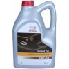 Motorový olej Toyota 0W-20 AFE Extra 5L Motorový olej Toyota 0W-20 AFE Extra 5L