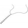 CALVIN KLEIN 35000839 CALVIN KLEIN 35000839