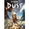 ESD GAMES ESD From Dust ESD GAMES ESD From Dust