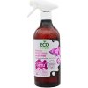 Eco Naturo čistič octový kúpeľne 750ml Eco Naturo čistič octový kúpeľne 750ml