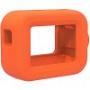 Floaty Case PULUZ For Insta360 Ace Ace Pro PU960E