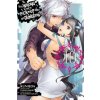 Is It Wrong to Try to Pick Up Girls in a Dungeon?, Vol. 10 Is It Wrong to Try to Pick Up Girls in a Dungeon?, Vol. 10