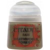 GW Citadel Base: Deathworld Forest 12ml