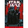 Star Wars: Válka na Shu-Torunu - Konec her - kolektiv autorů Star Wars: Válka na Shu-Torunu - Konec her - kolektiv autorů
