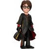 MINIX Movies: Harry Potter – Harry (Goblet of Fire) MINIX Movies: Harry Potter – Harry (Goblet of Fire)