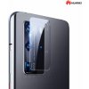 Luxria Camera Protect Huawei - ochranné sklo na ochranu kamery pre Huawei: Mate 20 Pro Luxria Camera Protect Huawei - ochranné sklo na ochranu kamery pre Huawei: Mate 20 Pro