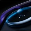 3mk ochranný kryt Smoke MagCase Purple pro Samsung Galaxy S26 Ultra (5903108741378) 3mk ochranný kryt Smoke MagCase Purple pro Samsung Galaxy S26 Ultra (5903108741378)