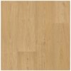 Floorify Long Planks F007 Croissant 2,74 m²