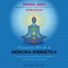 El Pequeno Libro de la Medicina Energetica = The Little Book of Energie Medicine (Donna Eden,Dondi Dahlin)(Brožovaná) El Pequeno Libro de la Medicina Energetica = The Little Book of Energie Medicine (Donna Eden,Dondi Dahlin)(Brožovaná)