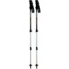 Trekové palice BLIZZARD Trekking FastLock Trekové palice BLIZZARD Trekking FastLock