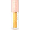 Maybelline Lifter Gloss Hydratačný lesk na pery 26 Honey 5,4 ml Maybelline Lifter Gloss Hydratačný lesk na pery 26 Honey 5,4 ml