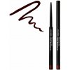 Shiseido MicroLiner Ink 03 Plum 0,08 g
