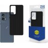 3mk Matt Case Motorola Moto Edge 50 Fusion 3mk Matt Case Motorola Moto Edge 50 Fusion