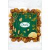 Diana Company Arašidy pražené v cukre Jumbo 100g Diana Company Arašidy pražené v cukre Jumbo 100g