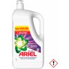 Ariel Tekutý Prací Prostriedok Color Clean & Fresh 100 PD