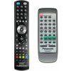 General PANASONIC N2QAGB000007 - diaľkový ovládač duplikát General PANASONIC N2QAGB000007 - diaľkový ovládač duplikát