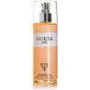GUESS Guess 1981 250 ml GUESS Guess 1981 250 ml