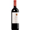 Argiolas Perdera Monica di Sardegna DOC Argiolas Perdera Monica di Sardegna DOC