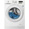 Práčka Electrolux SensiCare 600 EW6F1481C biela Práčka Electrolux SensiCare 600 EW6F1481C biela