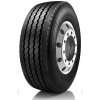 Doublecoin 385/55 R19,5 RR905 156J TL Doublecoin Doublecoin 385/55 R19,5 RR905 156J TL Doublecoin