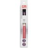 Háčik na pletenie Prym Ergonomics 4 mm x 16 cm ružový Háčik na pletenie Prym Ergonomics 4 mm x 16 cm ružový