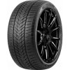 Zimná pneumatika Arivo Winmaster Prox Arw 5 265/45R21 108 H priľnavosť na snehu (3PMSF), ochranný lem, zosilnenie (XL) Zimná pneumatika Arivo Winmaster Prox Arw 5 265/45R21 108 H priľnavosť na snehu (3PMSF), ochranný lem, zosilnenie (XL)