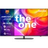 Philips The One 65 Philips The One 65
