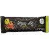 Raw Me ovocná tyčinka jablko 45 g Raw Me ovocná tyčinka jablko 45 g